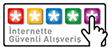 Ä°nternette Güvenli Alışveriş